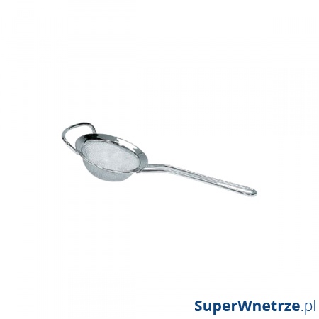 Sitko 12 cm Gefu Profi