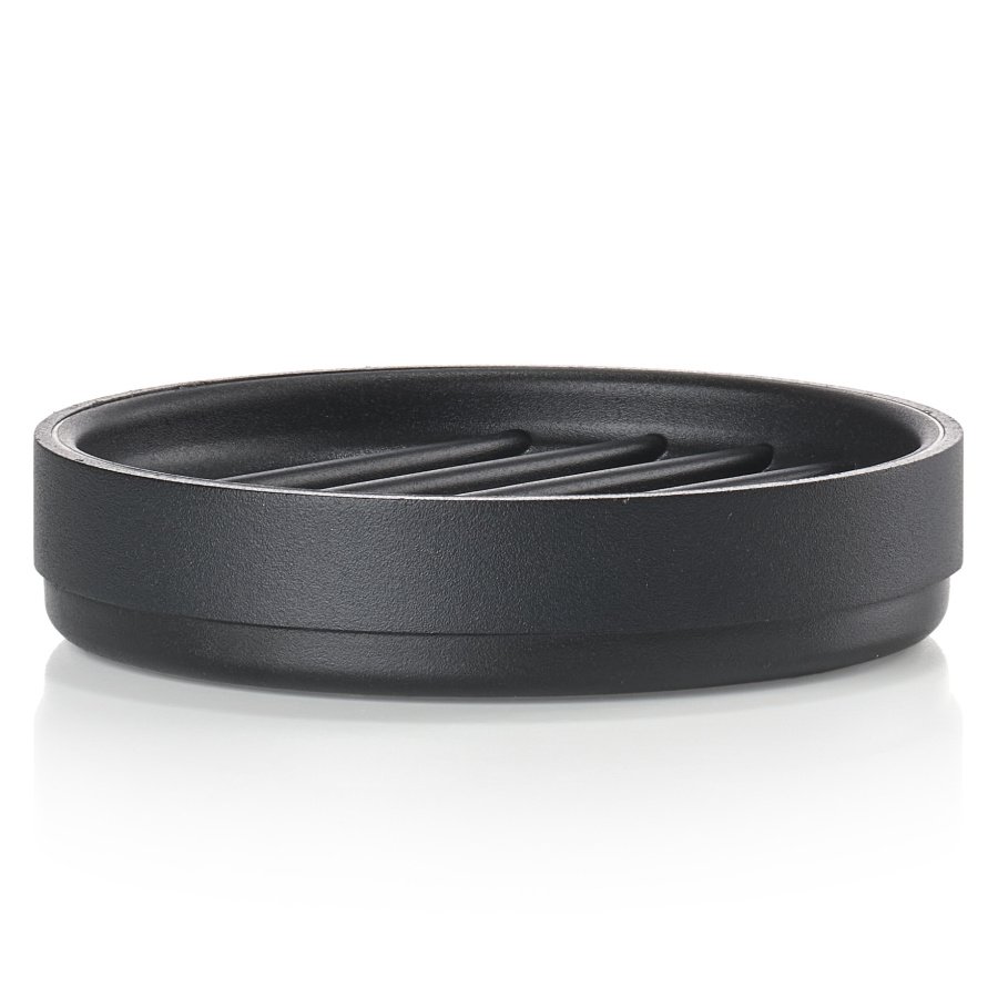 Mydelniczka Rim Black 14648