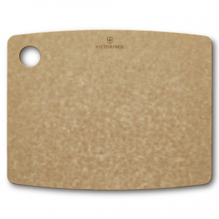 Victorinox - mała deska do krojenia m