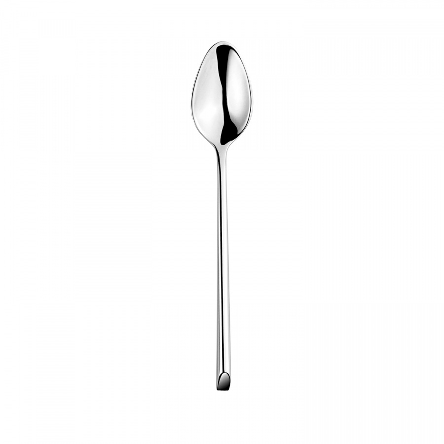 X15 łyżeczka do espresso