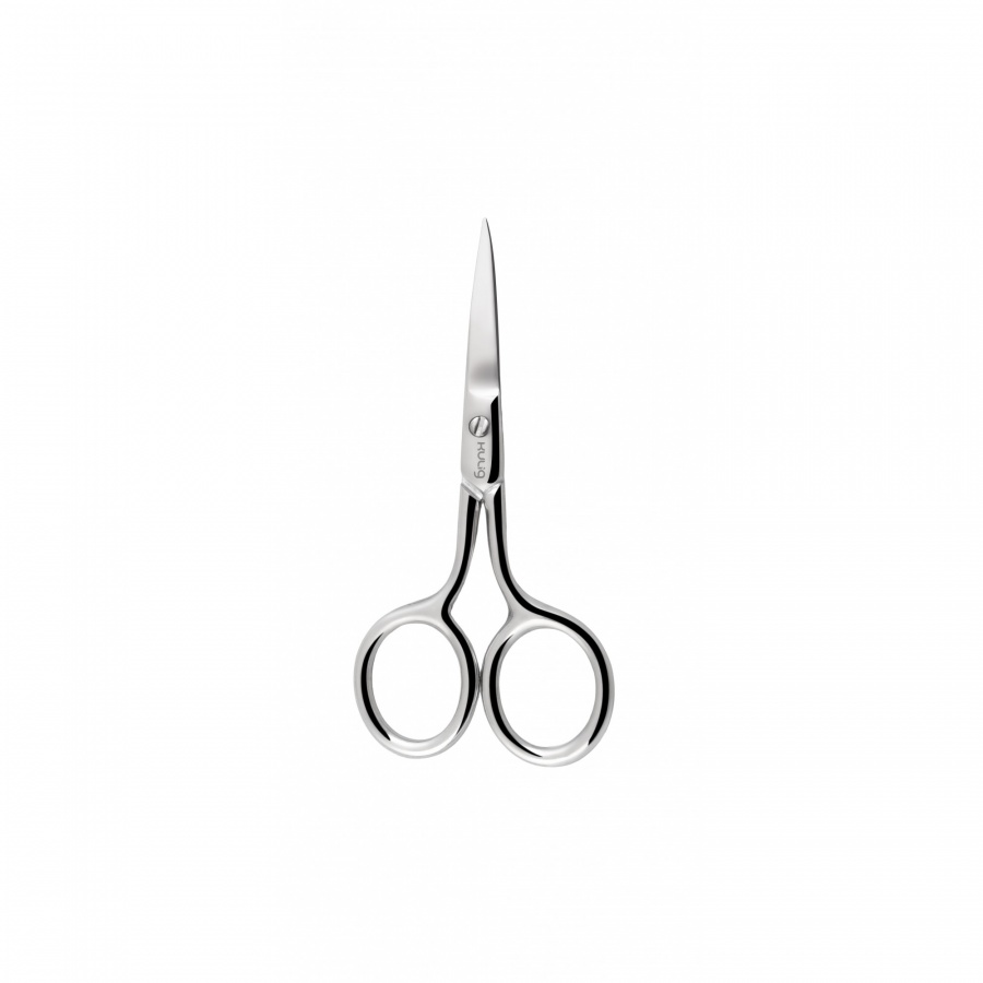 Nożyczki do haftu i nitek 2003 3,5"