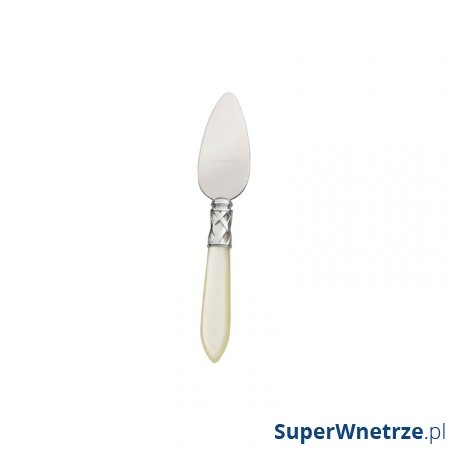 Nóż do parmezanu Casa Bugatti Aladdin