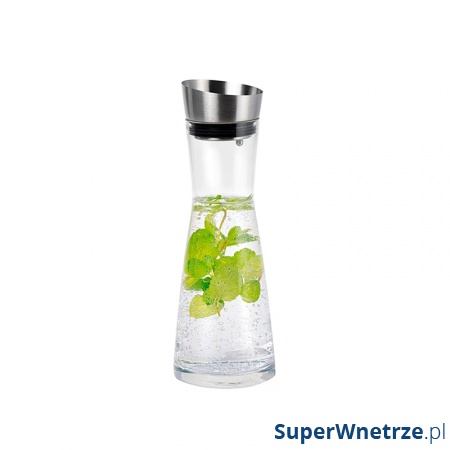 Karafka 0,9 l Blomus