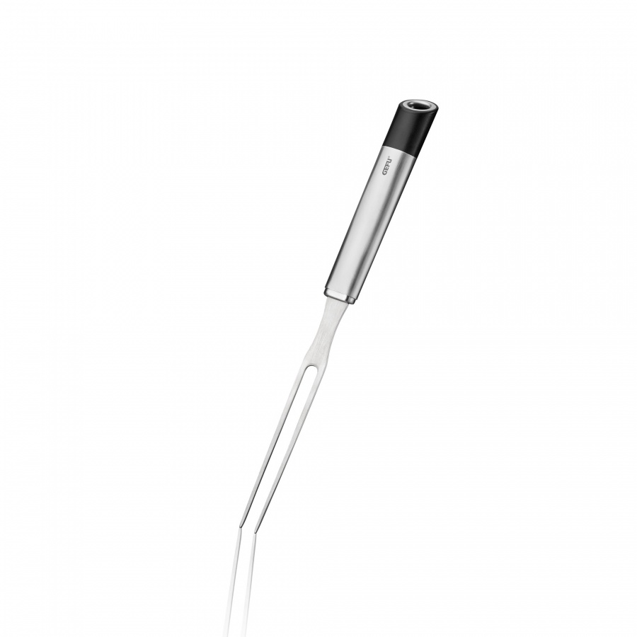 PRIMELINE widelec do serwowania 26cm