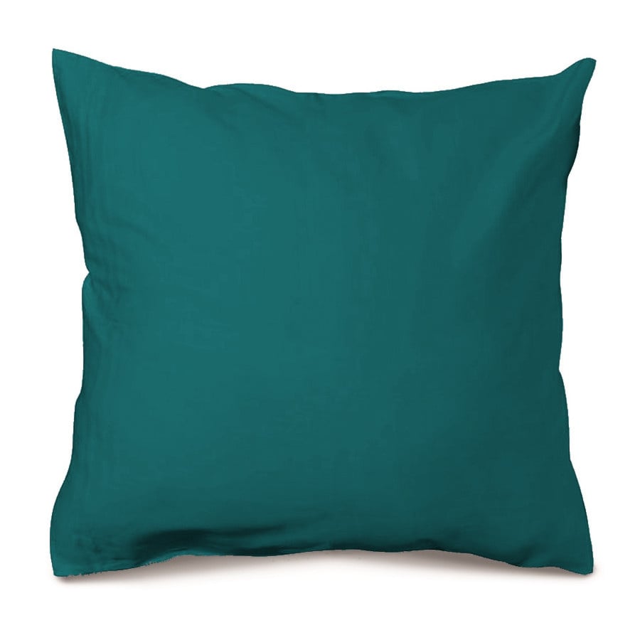 Poszewka na jasiek- sat.baw.jednob.GOLD,40x40