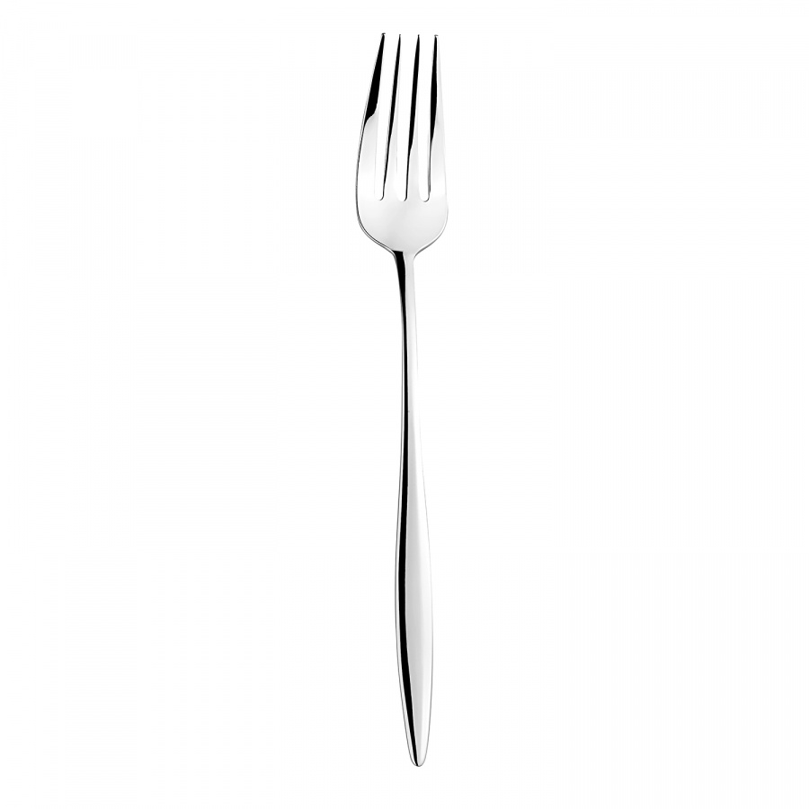 Adagio widelec stołowy