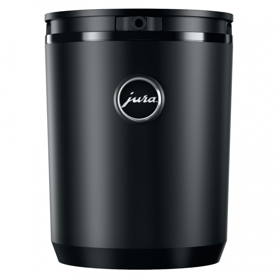 Jura - chłodziarka do mleka cool control 1 l (eb)