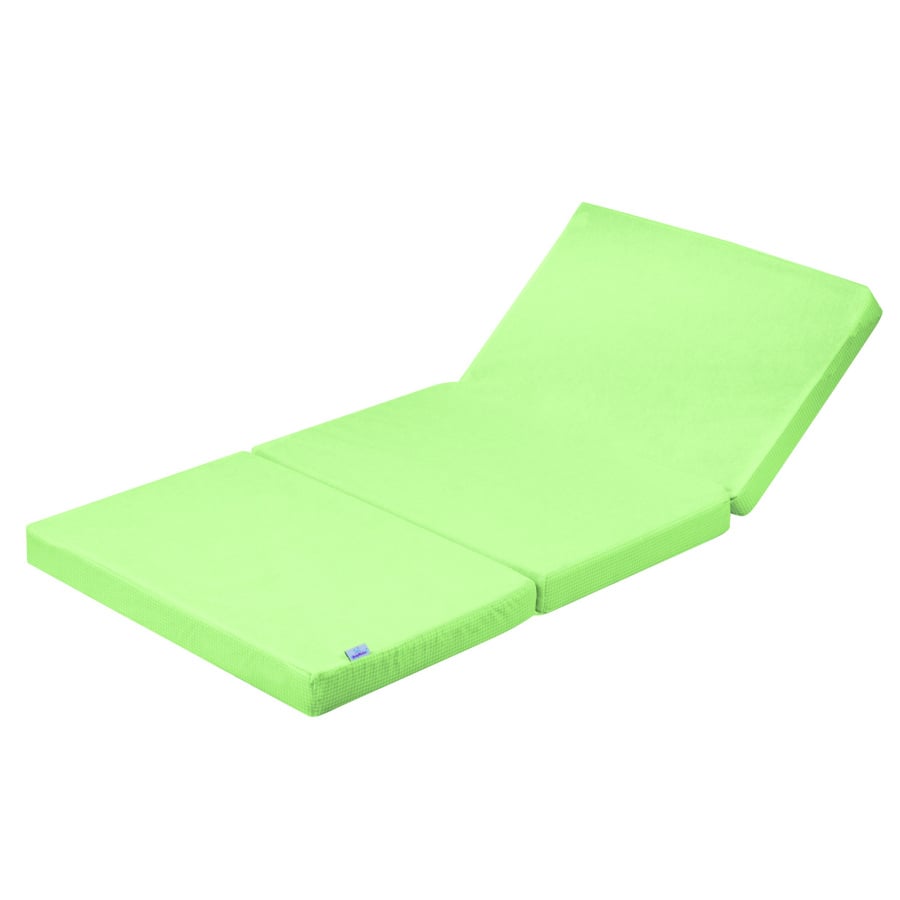 Materac rehabilitacyjny RESSI 120x60x6