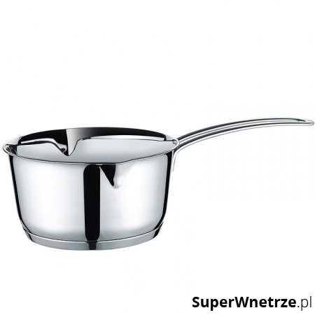 Rondel 1,3 l Kuchenprofi