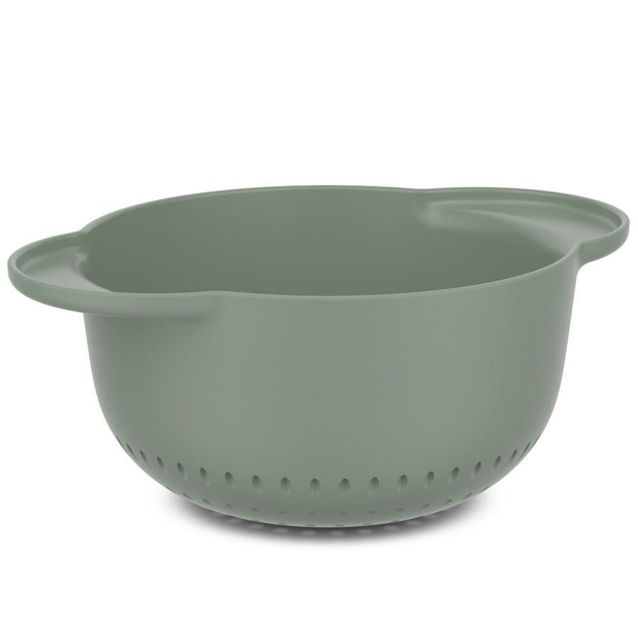Durszlak chef it ø163 mm nordic sage 102313094700