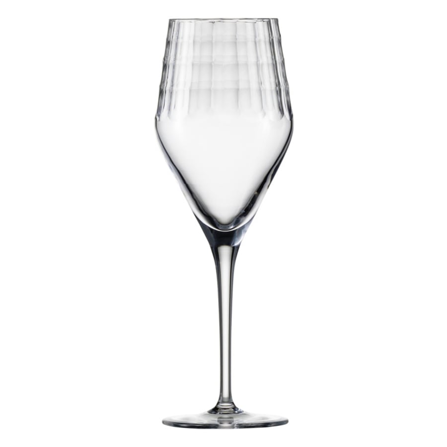 BAR PREMIUM NO. 1 Uniwersal 334 ml (kpl. 2 szt)