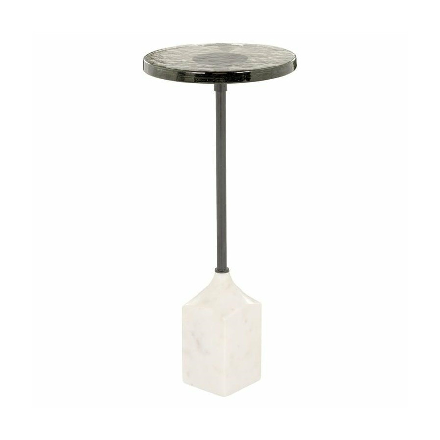 Richmond stolik aurora 27