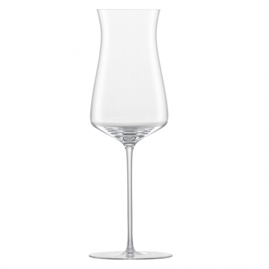 The moment różowy szampan 374 ml (kpl. 2 szt)