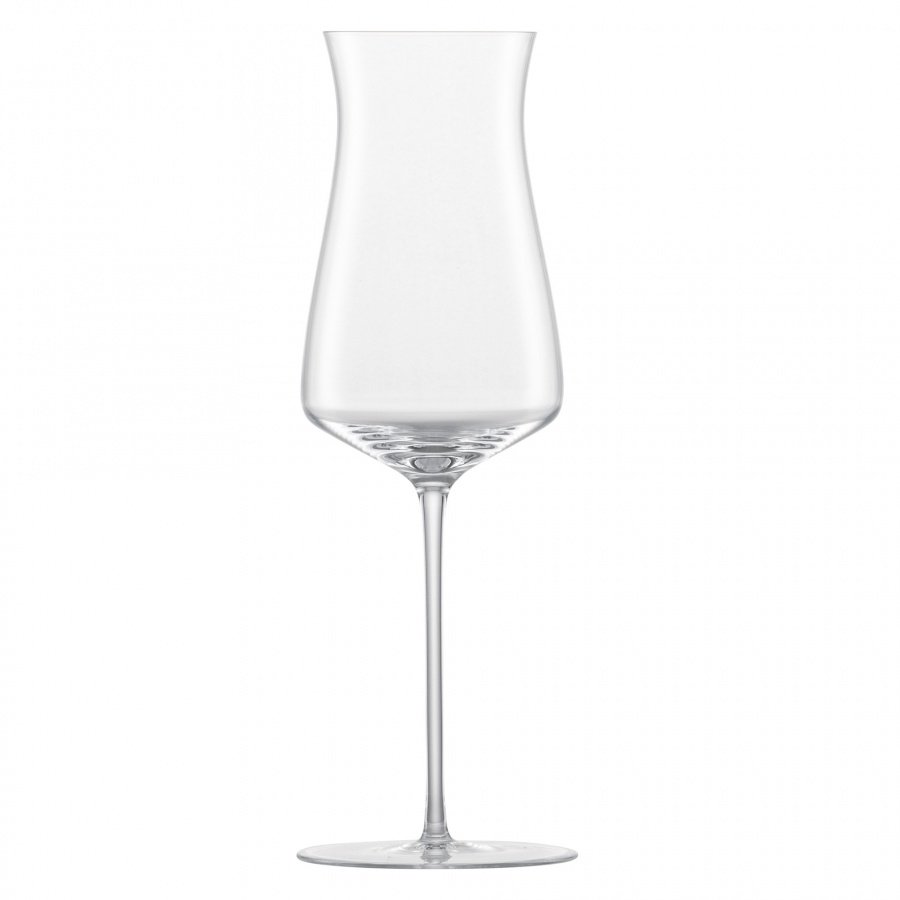 The moment różowy szampan 374 ml (kpl. 2 szt)