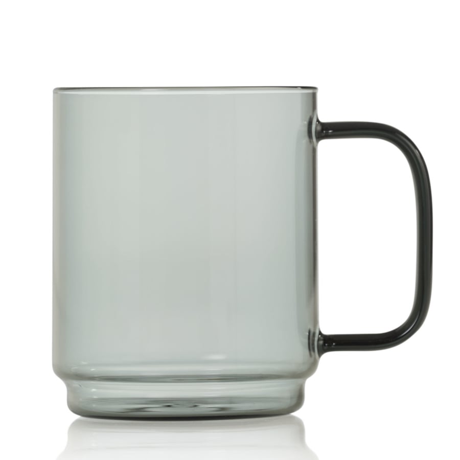 Kubek IMPACT 1szt, 500ml