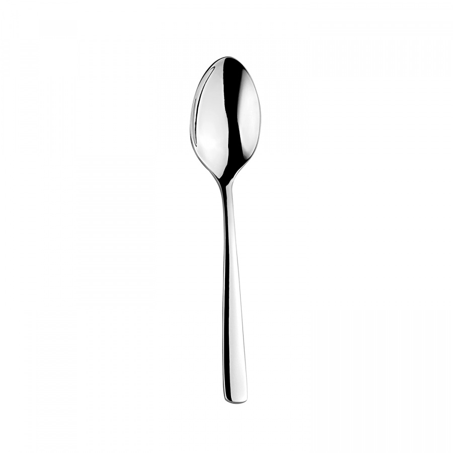 Atlantis łyżeczka do espresso