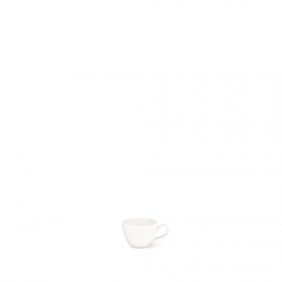 filiżanka do espresso