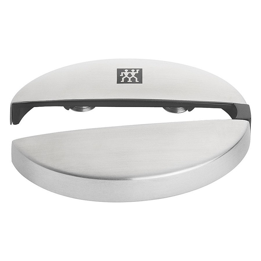 obcinarka do folii 13 cm