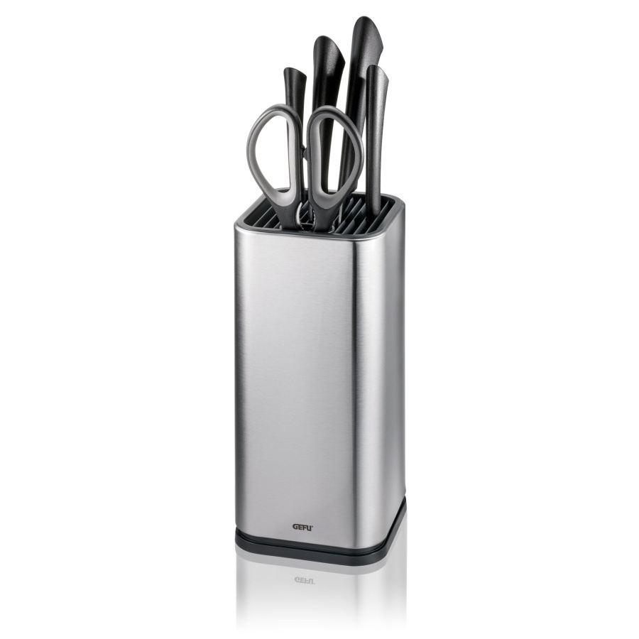 Blok na noże insiem