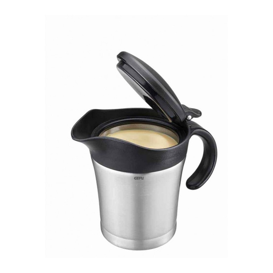 Kubek termiczny do sosów TREAT