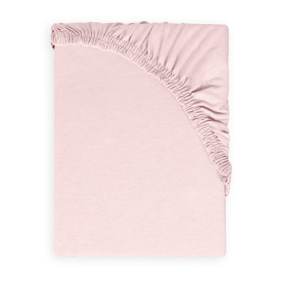 Podkład higien Prześc Nieprze JERSEY 35x75x3