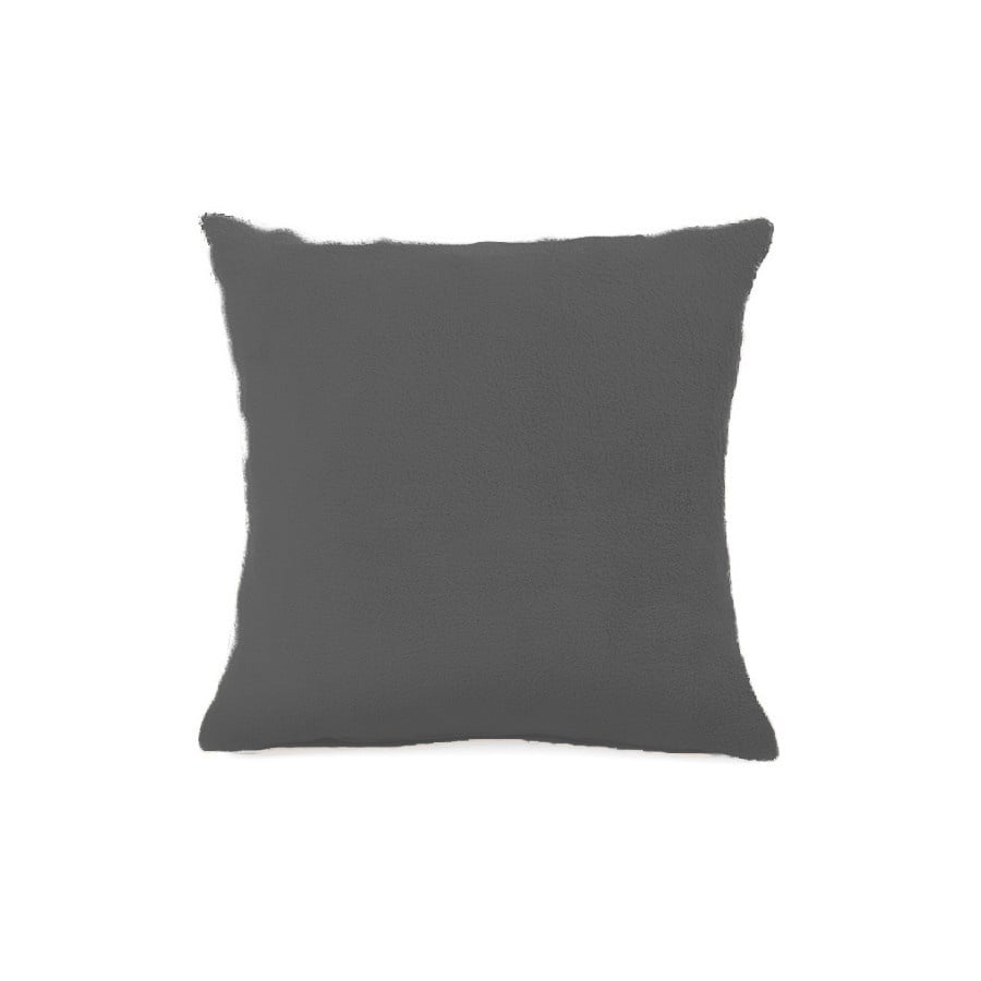 Poszewka dekoracyjna KASZMIROWY DOTYK, 40x40