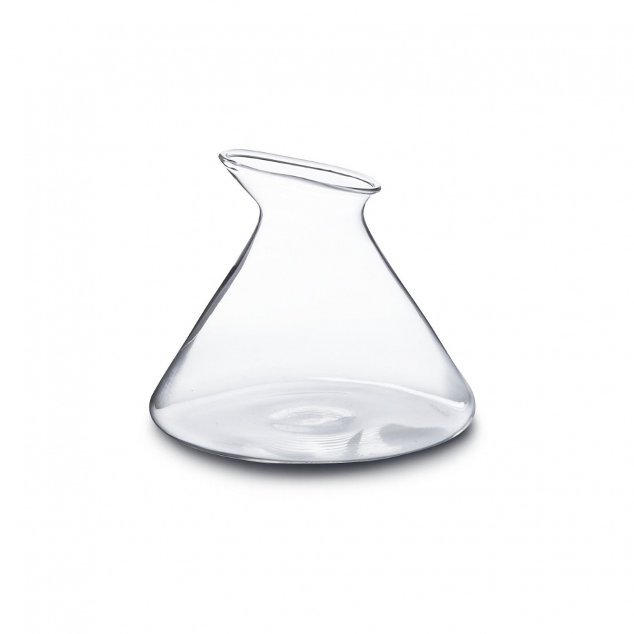 Vita - karafka 0,6 l