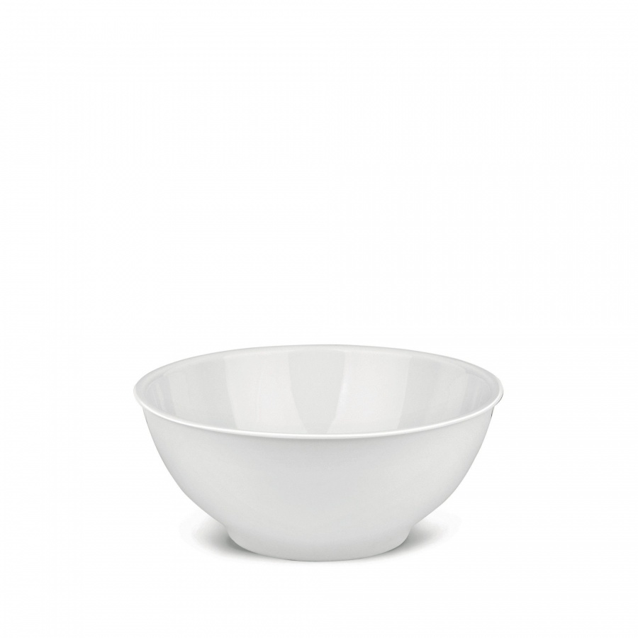 miska sałatkowa; 26 cm