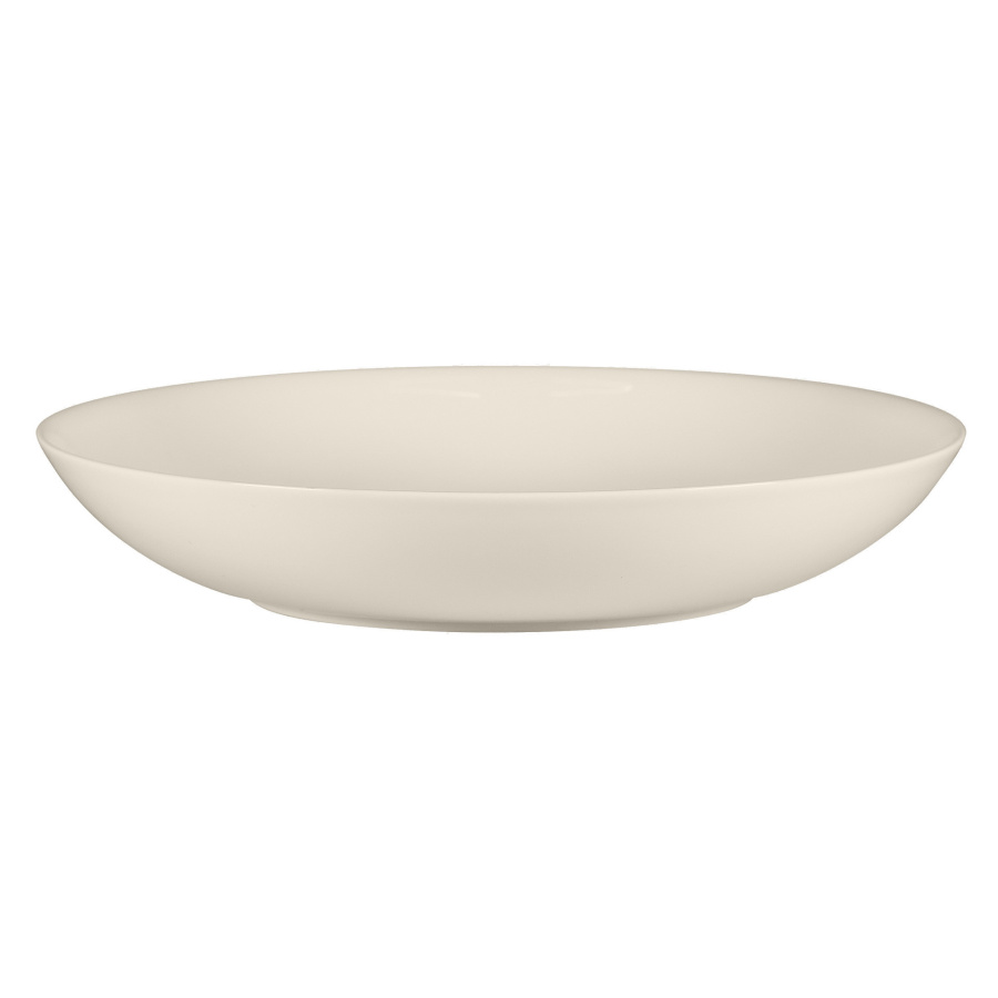 Fedra talerz głęboki okrągły 23 cm