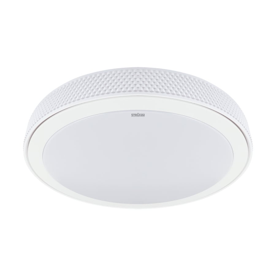 RATAN LED C 24W WHITE CCT