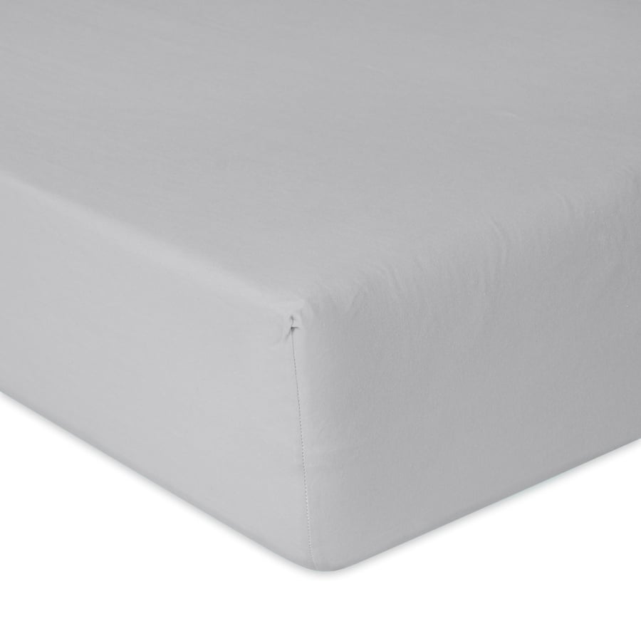 Podkład higien Prześc Nieprze BAMBOO 60x120x10