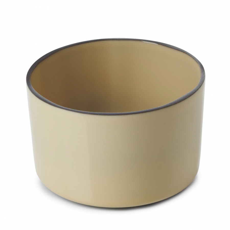 Caractere miska 44 cl gałka muszkatałowa