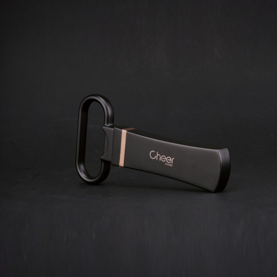 Korkociąg dwuzębny excalibur