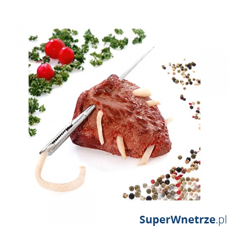 Szydło do faszerowania Gefu