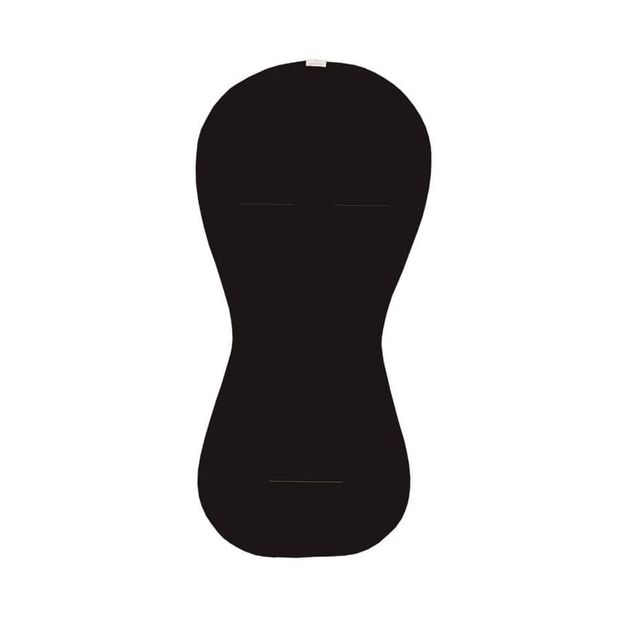 Nakładka redukująca nacisk PADDI