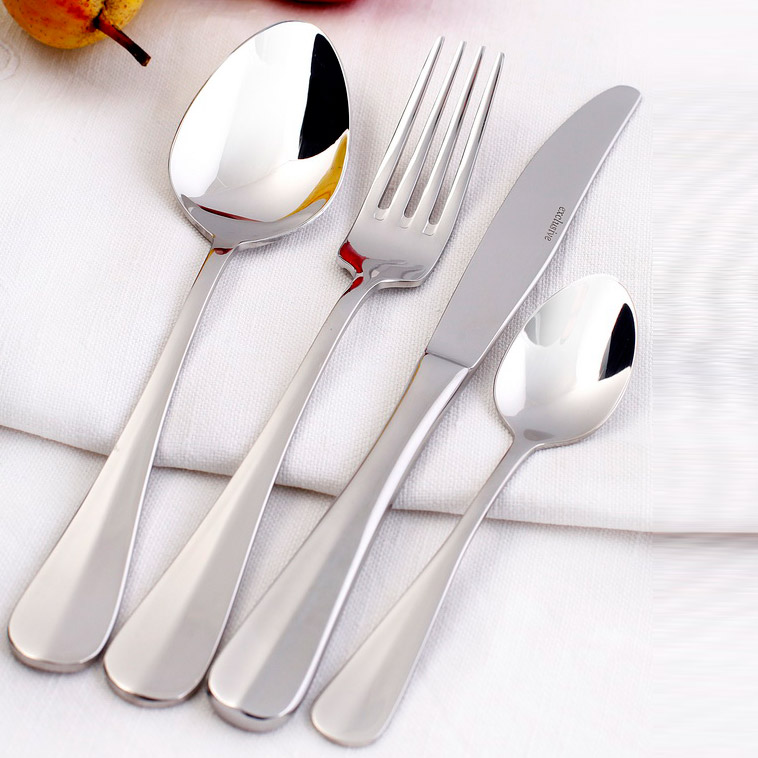 KPL.24-SZT.SZTUĆCÓW OBIADOWYCH CRISTALLO 5943