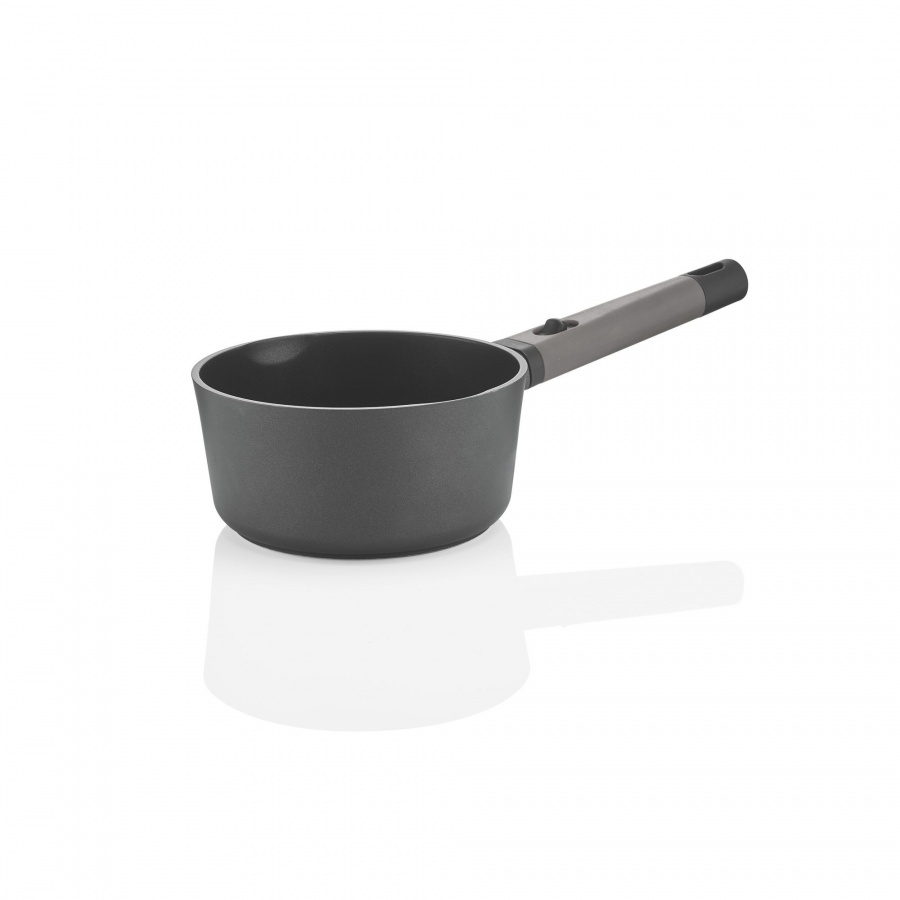 Casserole ? 18 cm cook&space