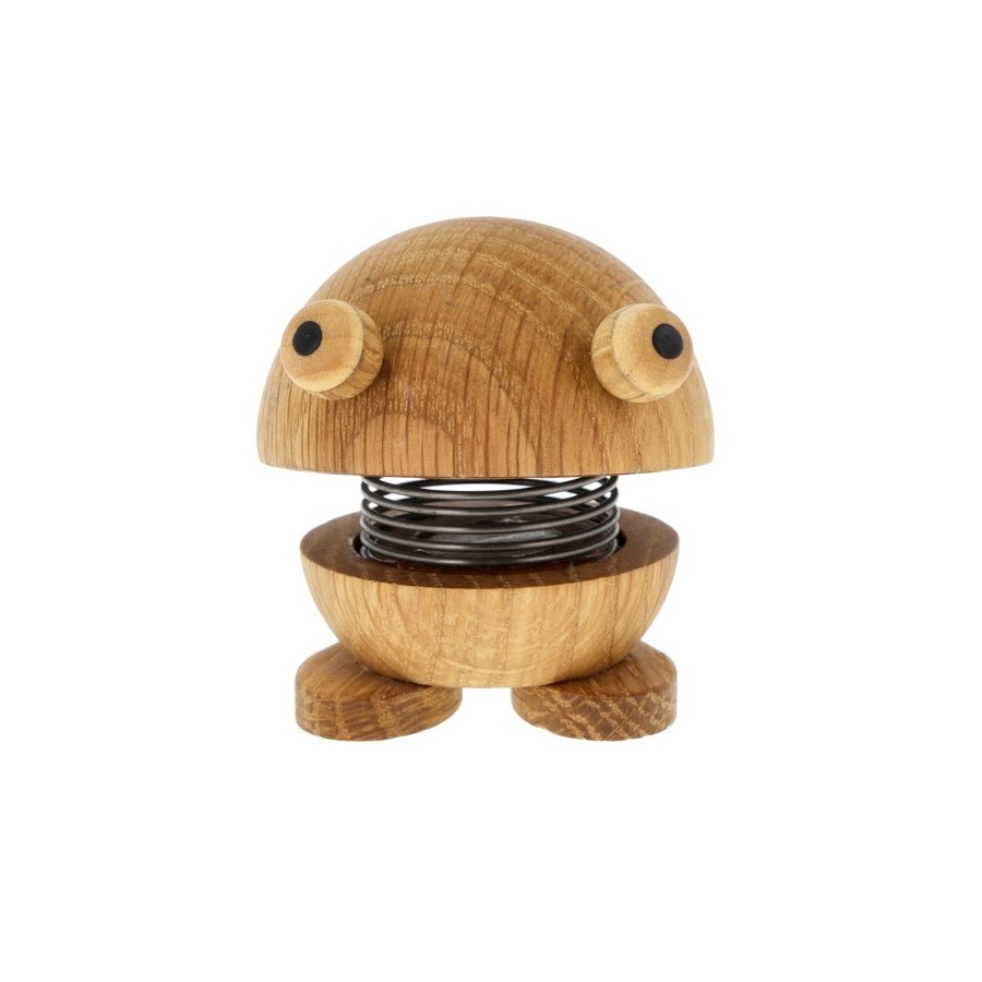 Figurka hoptimist frog s oak 26713
