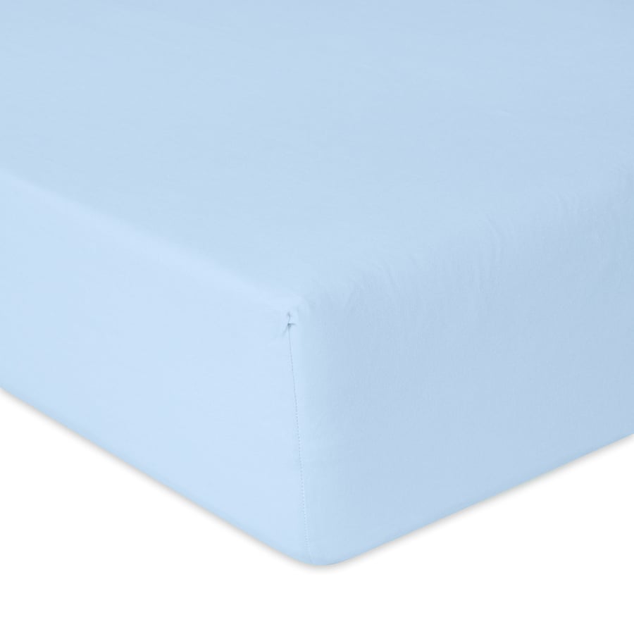 Podkład higien Prześc Nieprze BAMBOO 60x120x10