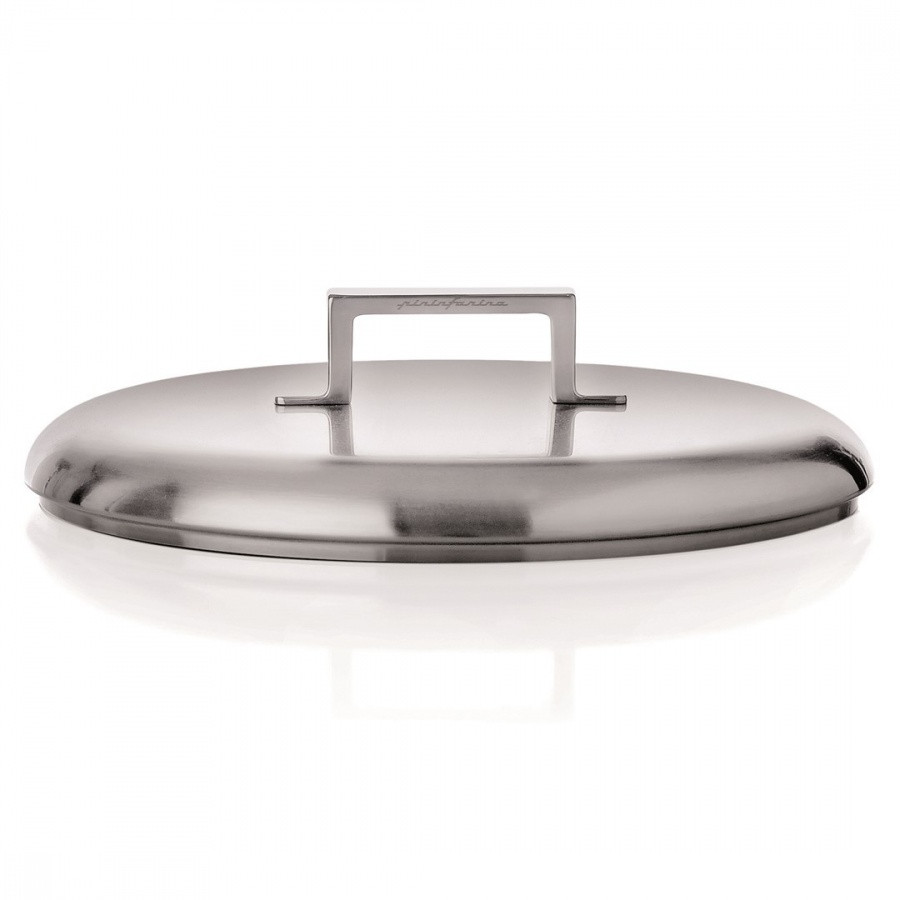 Mepra-pokrywka 28cm,stile