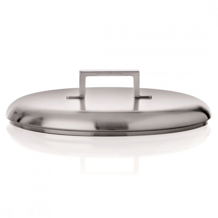 Mepra-pokrywka 28cm,stile