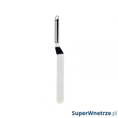 Szpatułka do lukrowania 37,5 cm Kela Rondo