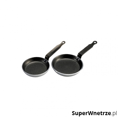 Mała patelnia CHOC d.14