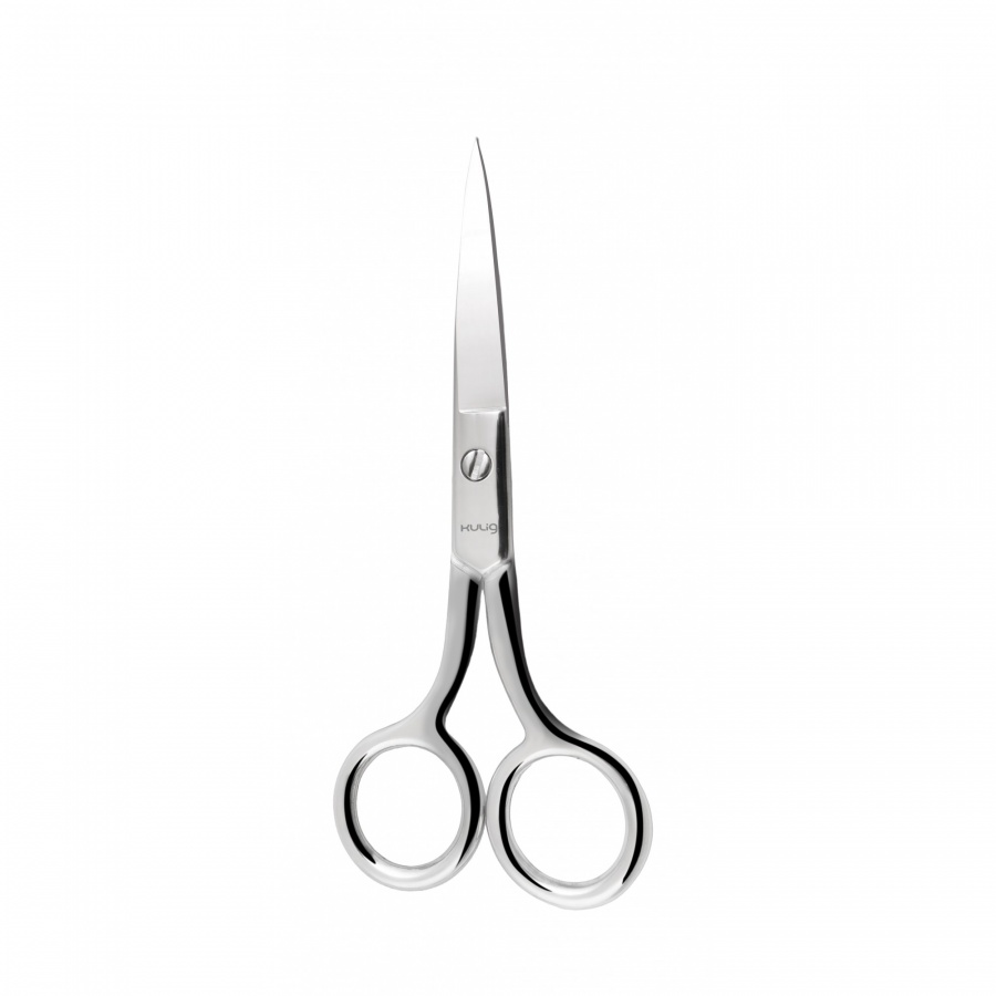 Nożyczki do haftu i nitek 2006 6"