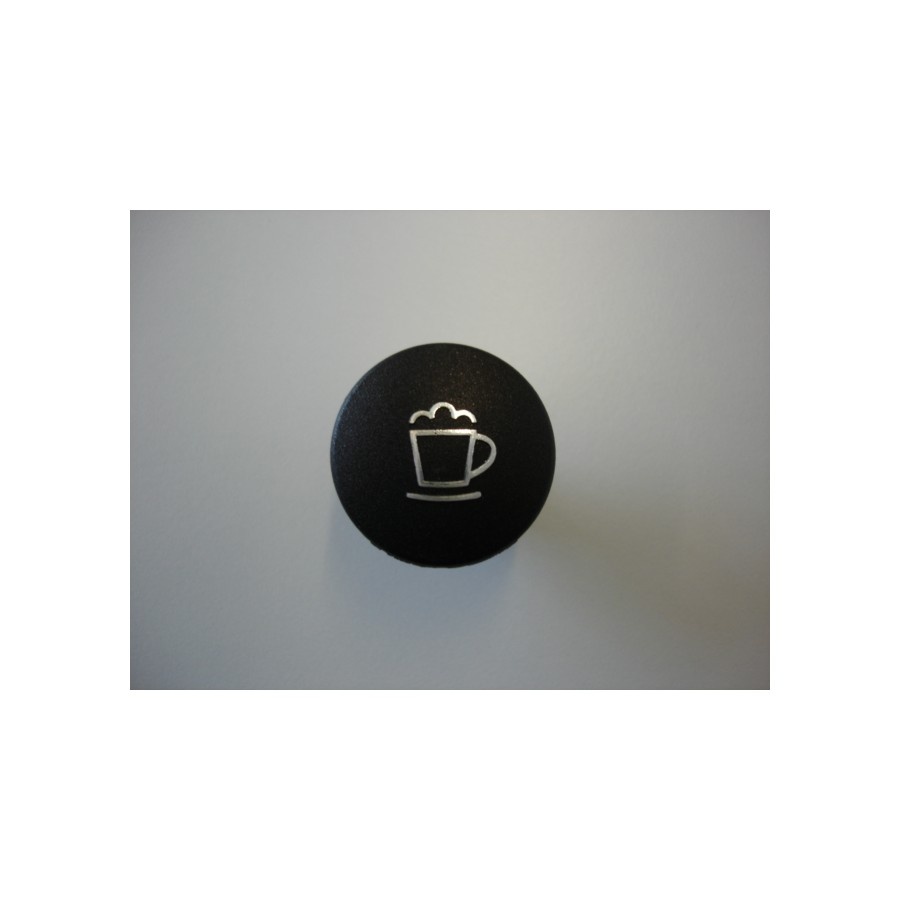 Zatyczka - pokrętło do dyszy easy