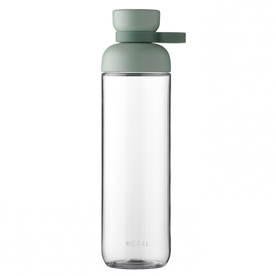 Butelka na wodę vita 900 ml nordic sage 107733094700