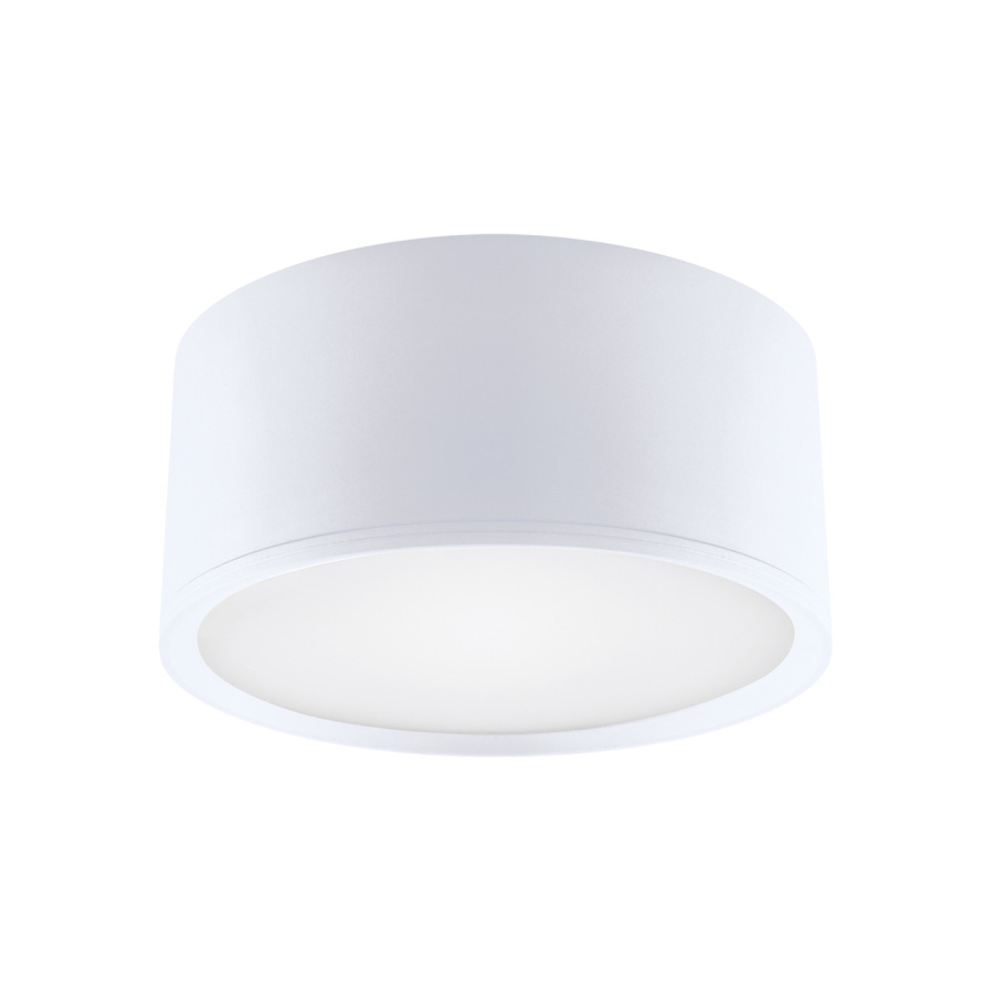 ROLEN LED 15W WHITE CCT