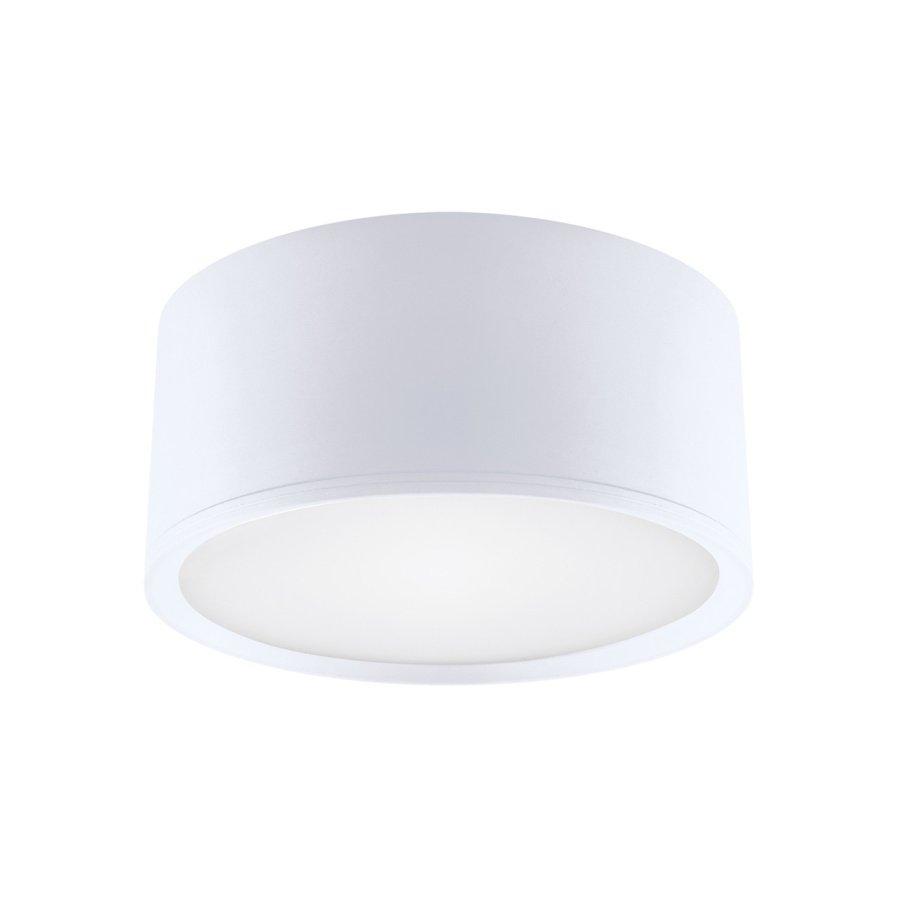 ROLEN LED 15W WHITE CCT