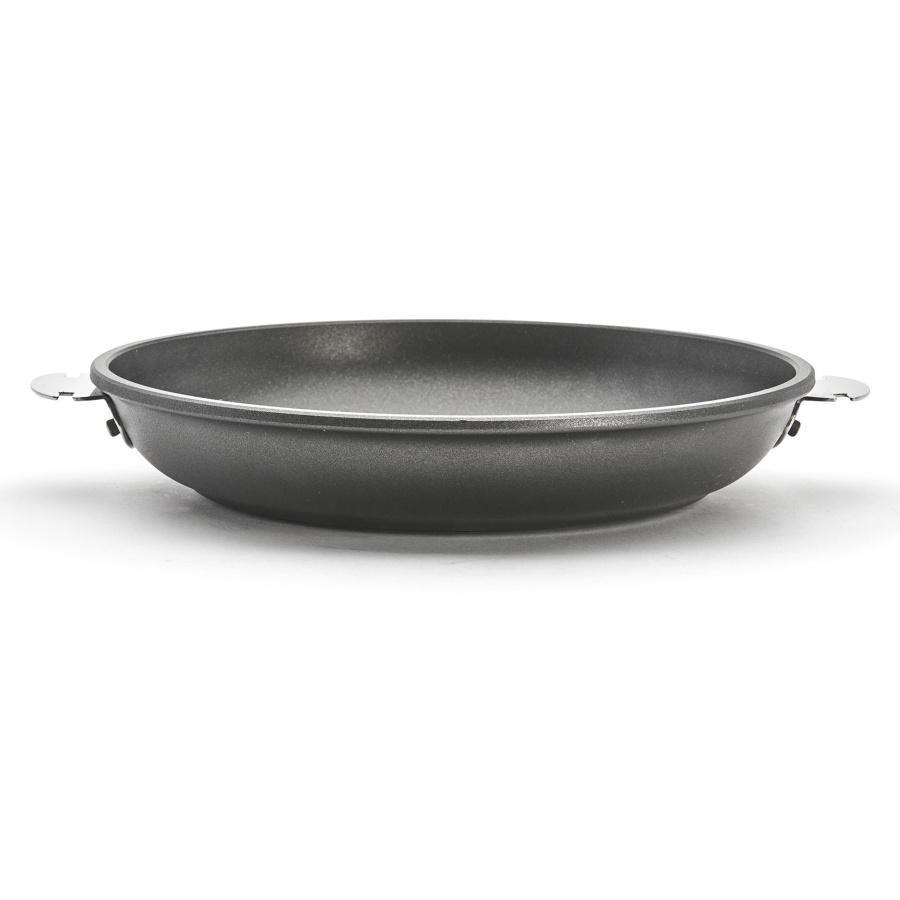 Choc extreme loqy patelnia śr. 28