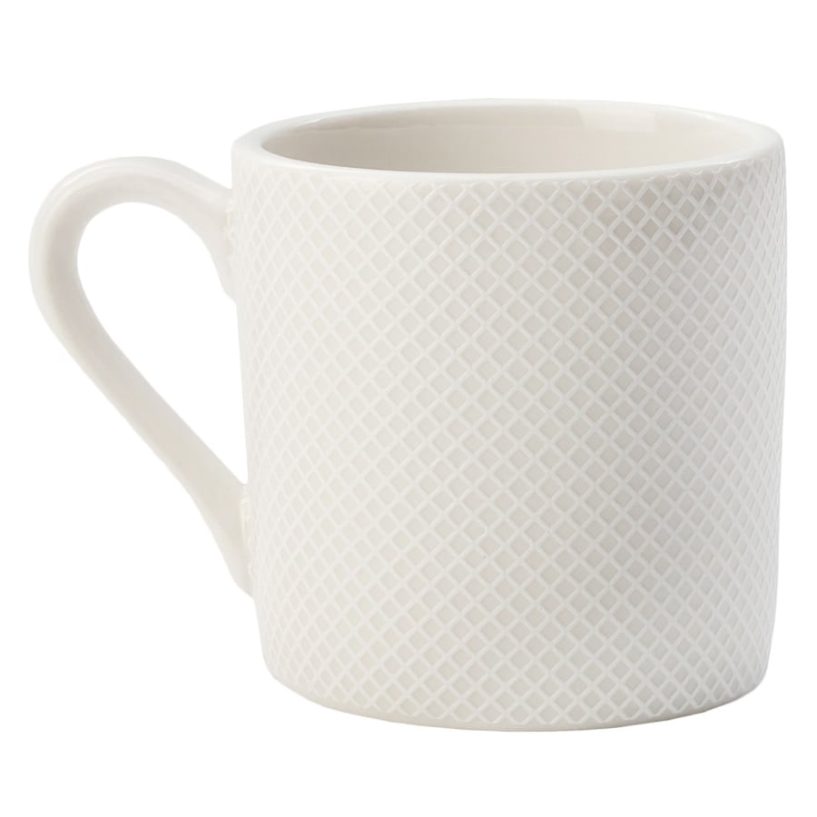 Norwich filiżanka 90 ml